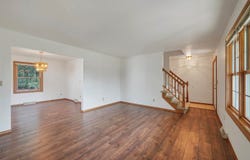 3912 East Saint Croix Circle, Green Bay, WI 54301