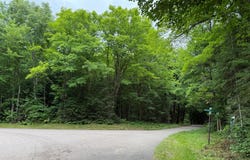 On BEARSKULL RD, Park Falls, WI 54552