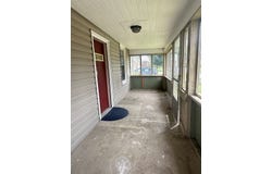 406 Myers Avenue, BECKLEY, WV 25801