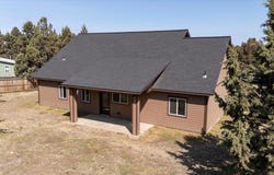 8111 SW High Cone Drive, Terrebonne, OR 97760