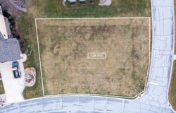 8703 Bridgewater Court, Crown Point, IN 46307