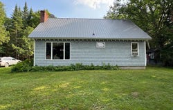 736 West Road, Portage Lake, ME 04768