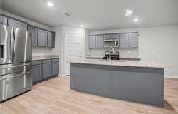 2553 Windmere Drive E, Semmes, AL 36575