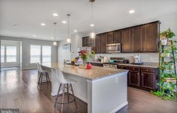 7925 BREEZY KNOLL LN, HANOVER, MD 21076