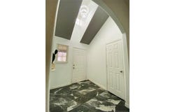 3527 E Berkeley Street, Broken Arrow, OK 74014