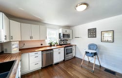 111 N Depot Street, Batesville, IN 47006