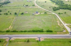 Tbd Fm-2959, Hillsboro, TX 76645