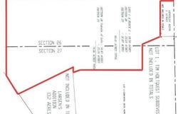 TBD 483rd Ave, Milbank, SD 57252