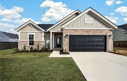 9990 Bremerton Street, Bowling Green, KY 42101