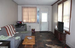 24 S 7TH STREET, SHAMOKIN, PA 17872