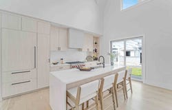 12 Depot Road -, Westhampton Beach, NY 11978