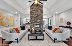 199 Pinckney Road, Little Silver, NJ 07739