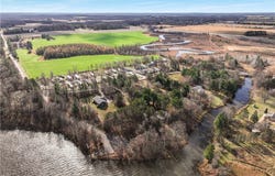 2196 18 1/2 Avenue, Rice Lake, WI 54868