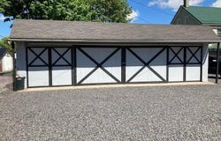 333 BOWMAN Street, Berwick, PA 18603