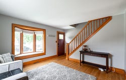 2864 S 53rd St, Milwaukee, WI 53219