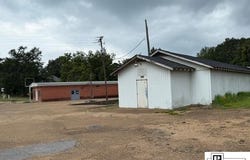 9520 HIGHWAY 145, Downsville, LA 71001-0000