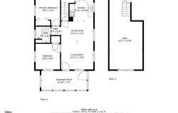 4626 Krental Avenue, Holt, MI 48842