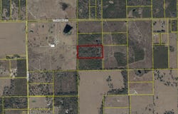 Live Oak, FL 32060