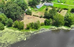61 County Road 4705, Poplar Bluff, MO 63901