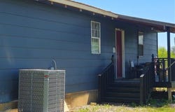 121 Rural Route 1, Delaware, OK 74027