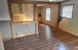 2715 Garfield Road, Remus, MI 49340