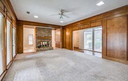 4312 High Springs, Arlington, TX 76016