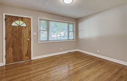 1856 Old Farmer Road, Asheboro, NC 27205