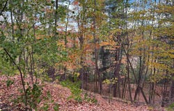 W1069 CTH N, NIAGARA, WI 54151