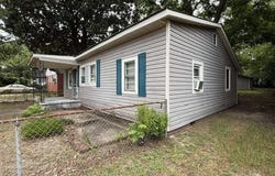 113 S 4th Street, Spring Lake, NC 28390