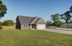 209 Roberson Street, Rogersville, MO 65742