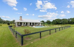 2152 NE 120TH PLACE, ANTHONY, FL 32617