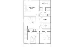 208 Buchanan Drive, Waterman, IL 60556