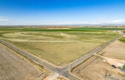 County Road 43, Ault, CO 80610