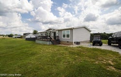 4975 Huntsville Quality Road Rd, Lewisburg, KY 42256