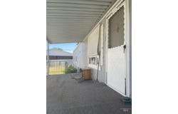 924 Vista, Lewiston, ID 83501-0000