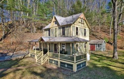 1193 South Road, Wurtsboro, NY 12790