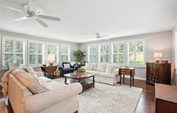 14915 Thompson Road, Alpharetta, GA 30004