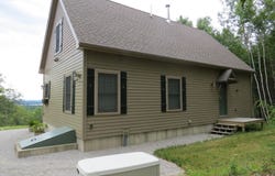 14 Old County Way, Ellsworth, ME 04605