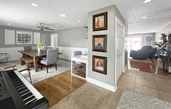 501 Coulter Street, Frankfort, IN 46041