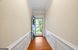 20449 ROSSES POINT COURT, ASHBURN, VA 20147