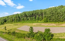 L61.12 County Rd 32, Norwich, NY 13815