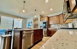 920 Butler Creek Avenue, Belgrade, MT 59714