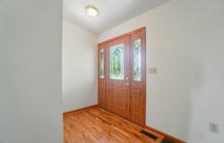 5001 S Charleston Clifton Road, South Charleston, OH 45368