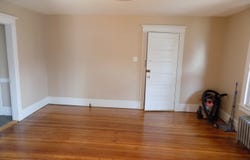 175 Goodwin Street, Bristol, CT 06010