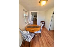7201 E 32ND ST, YUMA, AZ 85365
