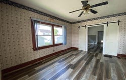 1107 S Street, Bedford, IN 47421