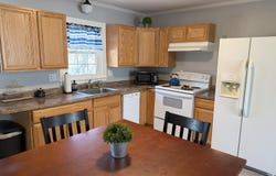 47 New Jersey Street, Millinocket, ME 04462