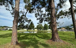4 Lavender Lane, Eustis, FL 32726