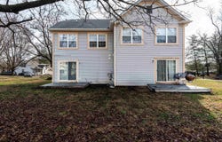 1230-1232 E Tylers Turn, Bloomington, IN 47401