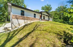 8708 Canyon Lane, Dittmer, MO 63023